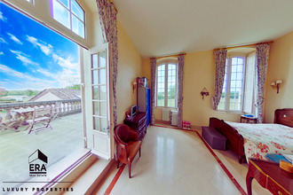 Ma-Cabane - Vente Maison MOULIS-EN-MEDOC, 600 m²