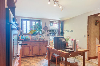 Ma-Cabane - Vente Maison Moulon, 122 m²