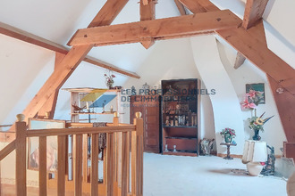 Ma-Cabane - Vente Maison Moulon, 122 m²