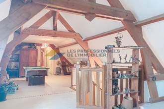 Ma-Cabane - Vente Maison Moulon, 122 m²