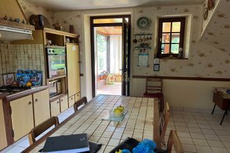 Ma-Cabane - Vente Maison MOULT, 98 m²