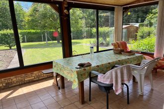 Ma-Cabane - Vente Maison MOULT, 98 m²