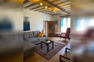 Ma-Cabane - Vente Maison ARGENCES, 257 m²