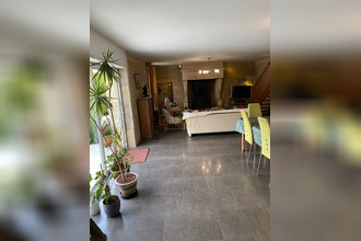 Ma-Cabane - Vente Maison ARGENCES, 257 m²