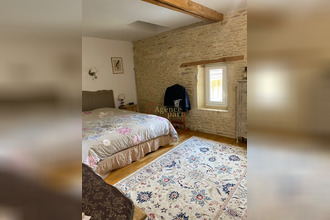 Ma-Cabane - Vente Maison ARGENCES, 257 m²