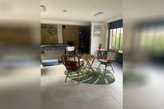 Ma-Cabane - Vente Maison ARGENCES, 257 m²