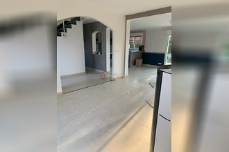 Ma-Cabane - Vente Maison MOULT, 120 m²