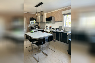 Ma-Cabane - Vente Maison MOULT, 120 m²