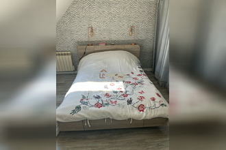 Ma-Cabane - Vente Maison MOULT, 120 m²