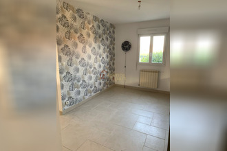 Ma-Cabane - Vente Maison MOULT, 120 m²