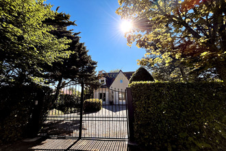 Ma-Cabane - Vente Maison MOULT, 112 m²