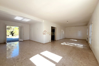 Ma-Cabane - Vente Maison MOULT, 112 m²