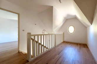 Ma-Cabane - Vente Maison MOULT, 112 m²