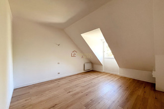 Ma-Cabane - Vente Maison MOULT, 112 m²