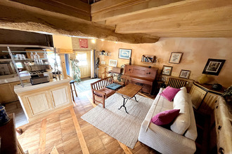 Ma-Cabane - Vente Maison MOULT, 373 m²
