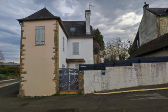 Ma-Cabane - Vente Maison Moumour, 110 m²