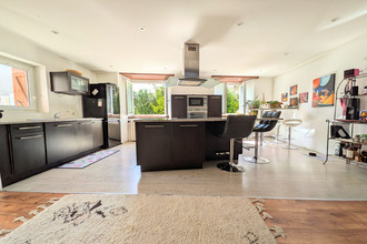 Ma-Cabane - Vente Maison MOUMOUR, 113 m²