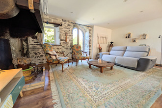 Ma-Cabane - Vente Maison MOUMOUR, 113 m²