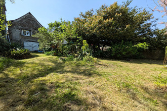 Ma-Cabane - Vente Maison MOUMOUR, 113 m²