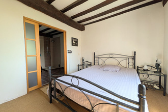 Ma-Cabane - Vente Maison MOUMOUR, 113 m²