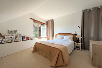 Ma-Cabane - Vente Maison MOUMOUR, 113 m²