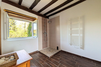 Ma-Cabane - Vente Maison MOUMOUR, 113 m²
