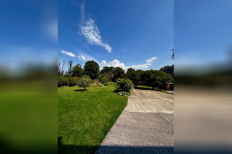 Ma-Cabane - Vente Maison MOUMOUR, 133 m²