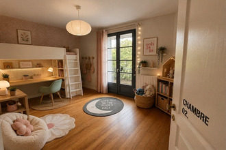 Ma-Cabane - Vente Maison MOUMOUR, 133 m²
