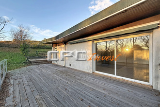 Vente Maison 64150, Mourenx France