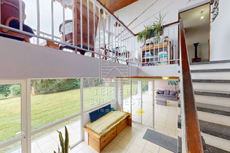 Ma-Cabane - Vente Maison MOURENX, 187 m²