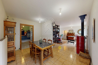 Ma-Cabane - Vente Maison MOURENX, 187 m²