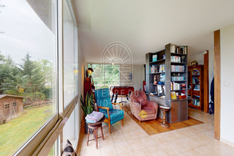 Ma-Cabane - Vente Maison MOURENX, 187 m²