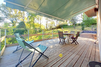 Ma-Cabane - Vente Maison MOURENX, 187 m²