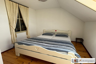 Ma-Cabane - Vente Maison Moureuille, 96 m²