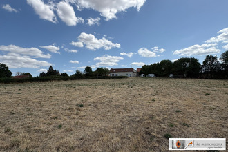 Ma-Cabane - Vente Maison Moureuille, 96 m²