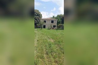 Ma-Cabane - Vente Maison MOURIES, 380 m²