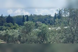 Ma-Cabane - Vente Maison MOURIES, 380 m²