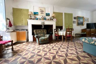 Ma-Cabane - Vente Maison MOURIES, 585 m²