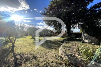 Ma-Cabane - Vente Maison MOURIES, 150 m²