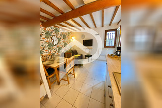 Ma-Cabane - Vente Maison MOURIES, 22 m²