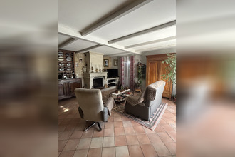 Ma-Cabane - Vente Maison Mouriès, 166 m²