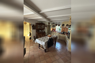 Ma-Cabane - Vente Maison Mouriès, 166 m²
