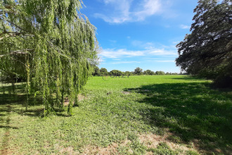 Ma-Cabane - Vente Maison Mouriès, 270 m²