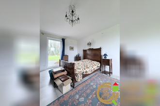 Ma-Cabane - Vente Maison Mouriez, 117 m²