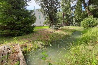 Vente Maison 13890, Mouriès France