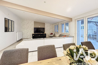 Vente Maison 51400, Mourmelon-le-Petit France
