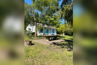 Ma-Cabane - Vente Maison MOUROUX, 71 m²