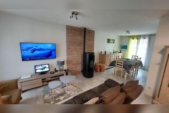 Ma-Cabane - Vente Maison MOUROUX, 110 m²