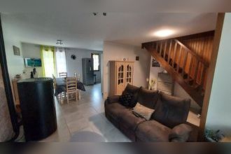 Ma-Cabane - Vente Maison MOUROUX, 110 m²