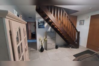 Ma-Cabane - Vente Maison MOUROUX, 110 m²